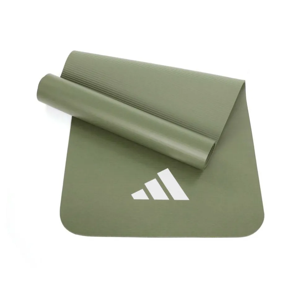 7mm NBR Gym Mat
