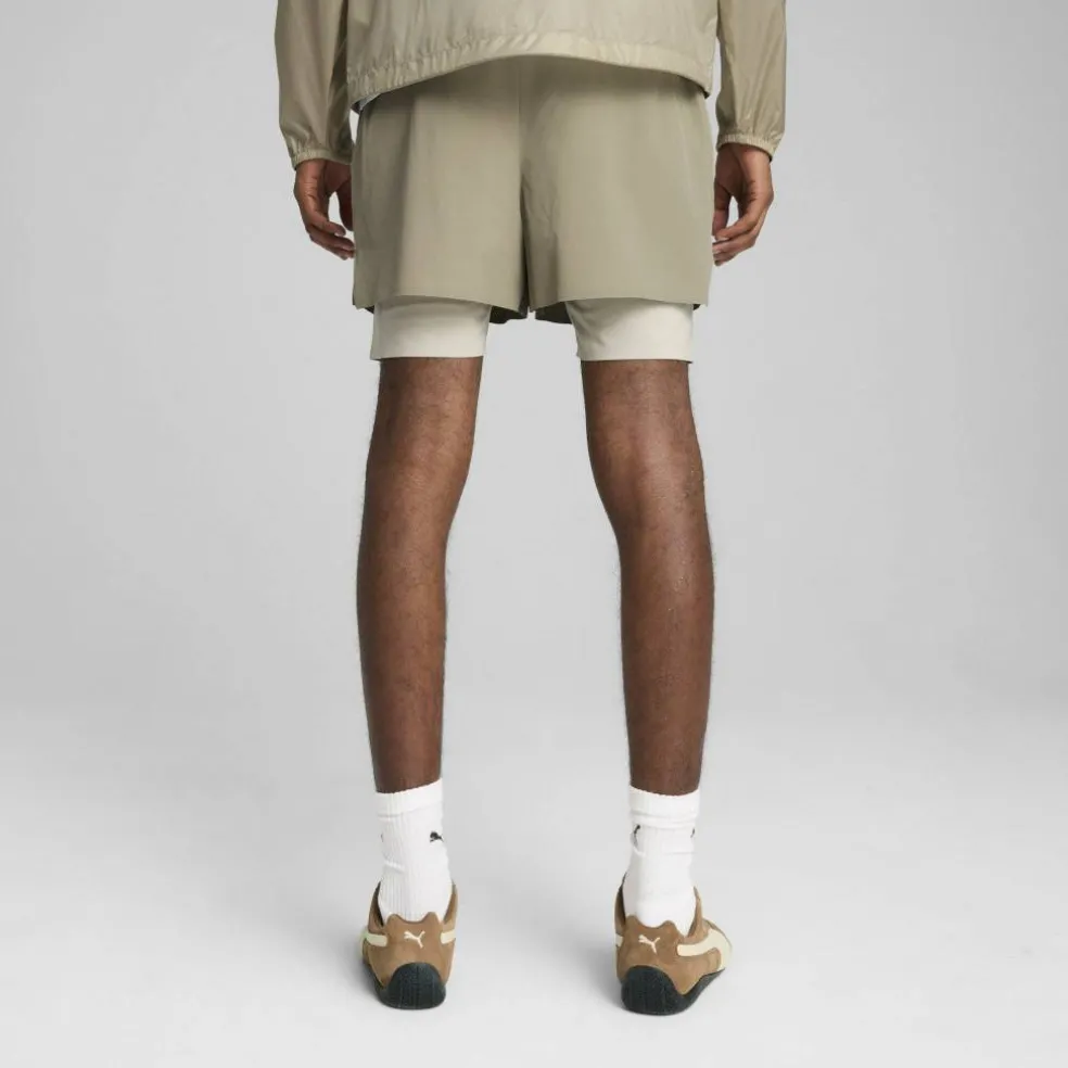 Mmq Sport Running Shorts Short Mens