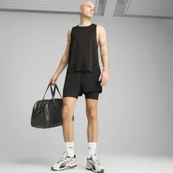 Mmq Sport Running Shorts Short Mens