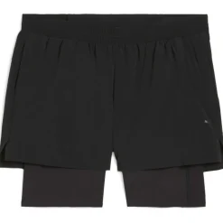 Mmq Sport Running Shorts Short Mens