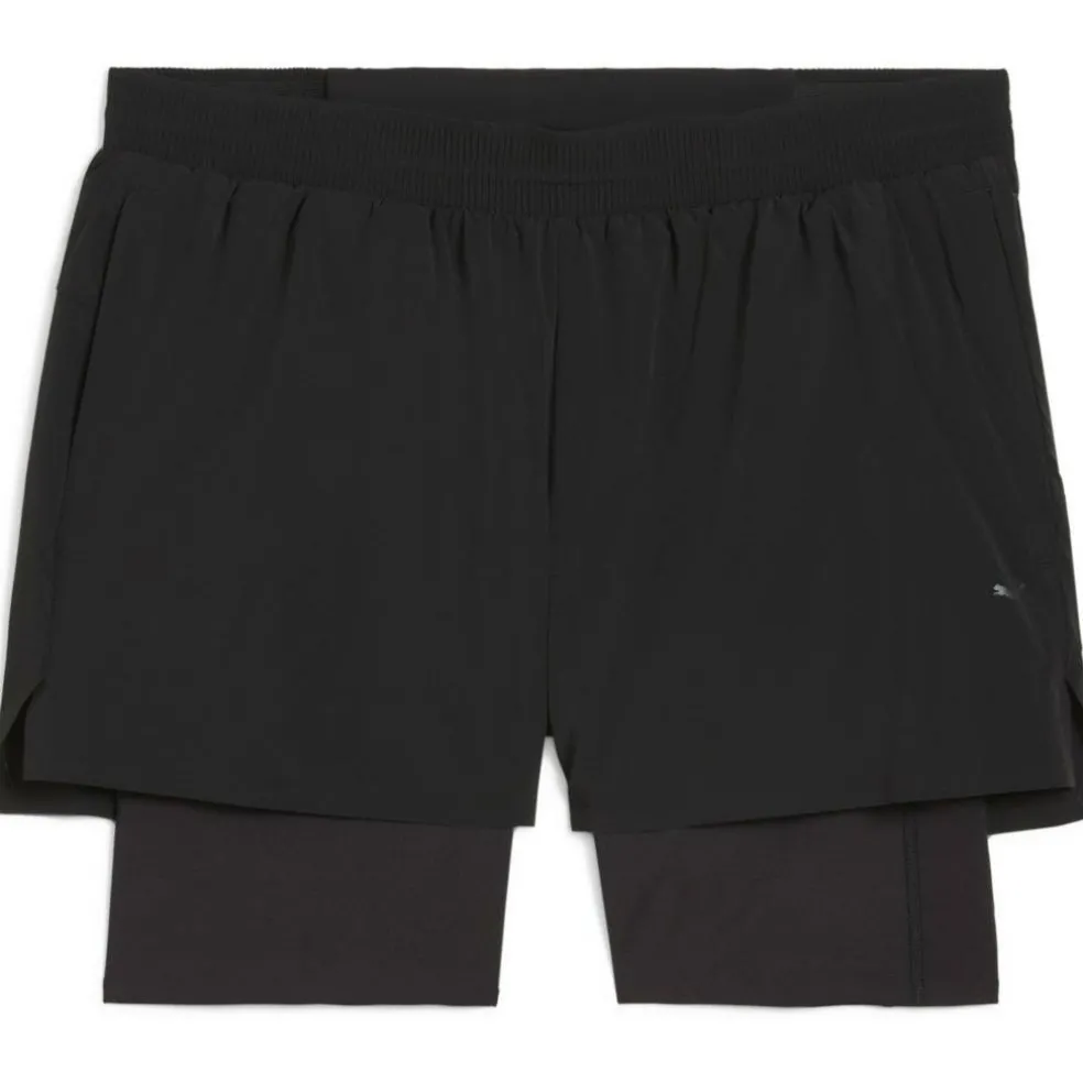 Mmq Sport Running Shorts Short Mens