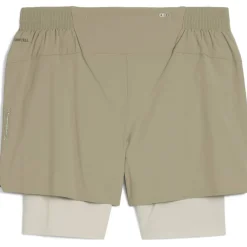 Mmq Sport Running Shorts Short Mens