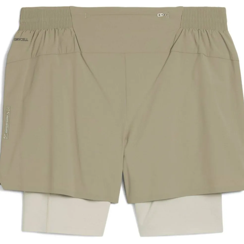 Mmq Sport Running Shorts Short Mens