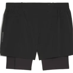 Mmq Sport Running Shorts Short Mens