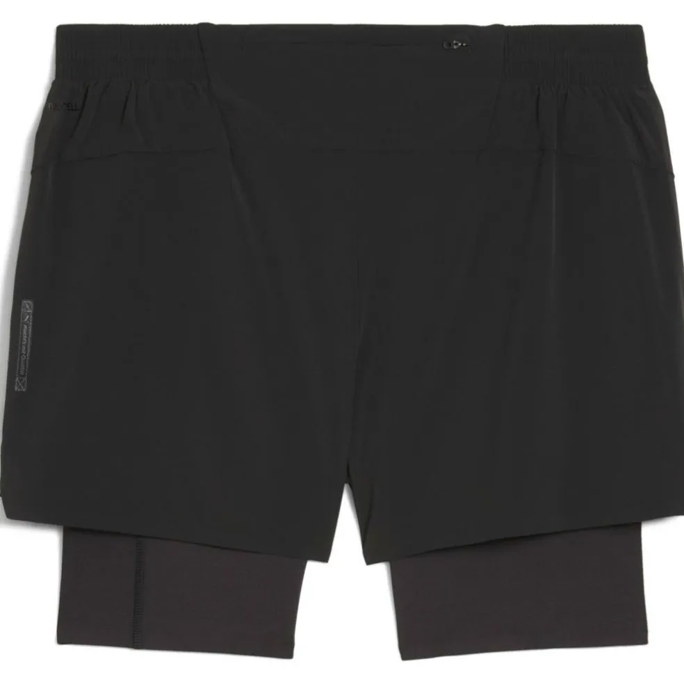 Mmq Sport Running Shorts Short Mens