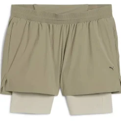 Mmq Sport Running Shorts Short Mens