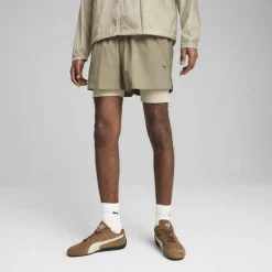 Mmq Sport Running Shorts Short Mens