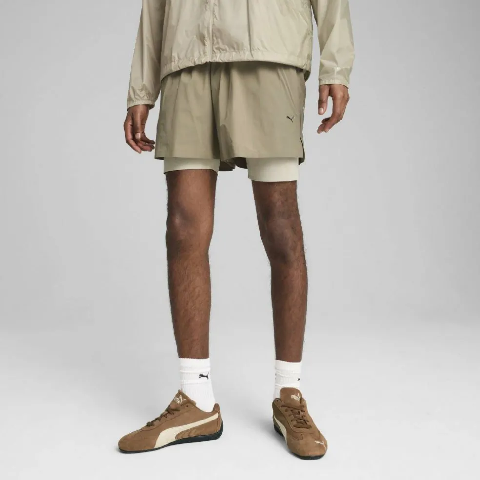 Mmq Sport Running Shorts Short Mens
