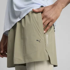 Mmq Sport Running Shorts Short Mens