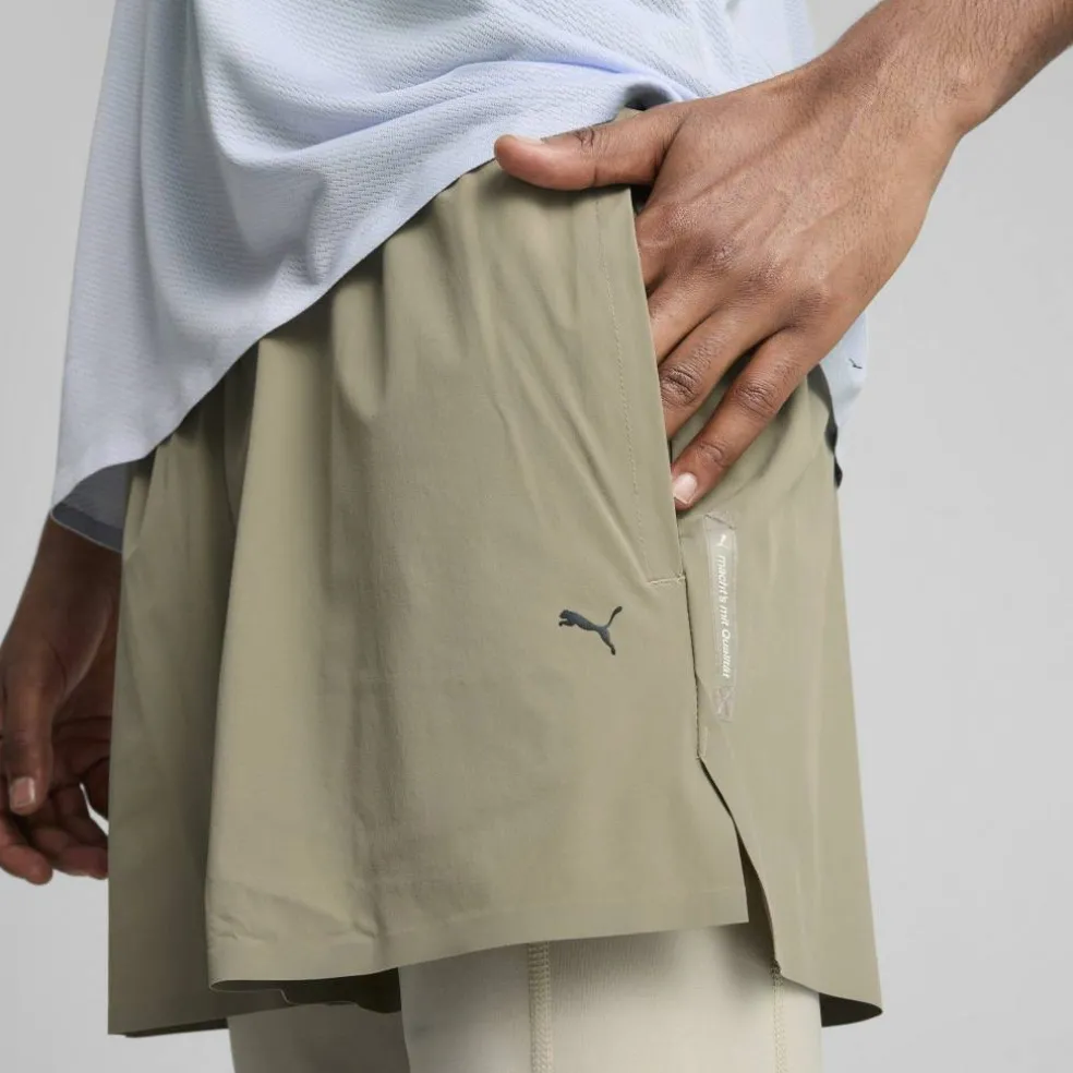 Mmq Sport Running Shorts Short Mens