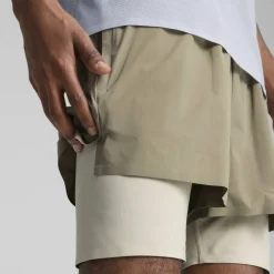 Mmq Sport Running Shorts Short Mens
