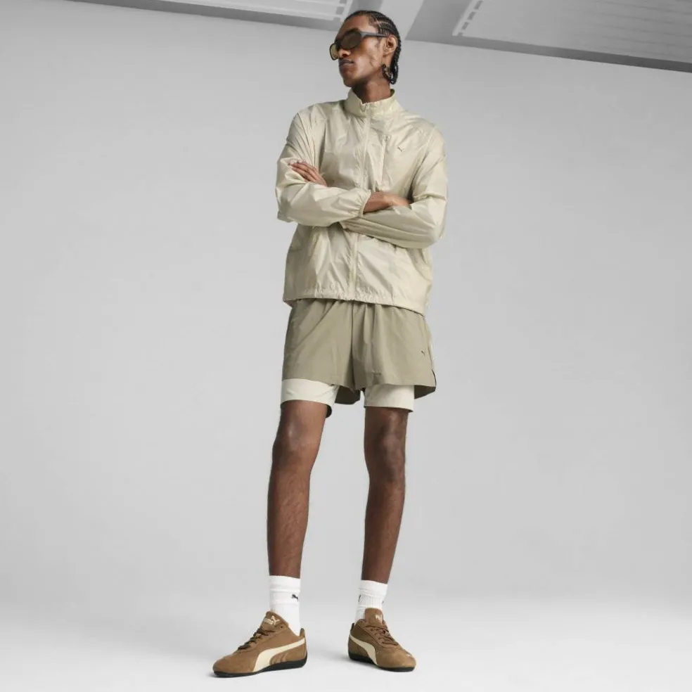 Mmq Sport Running Shorts Short Mens