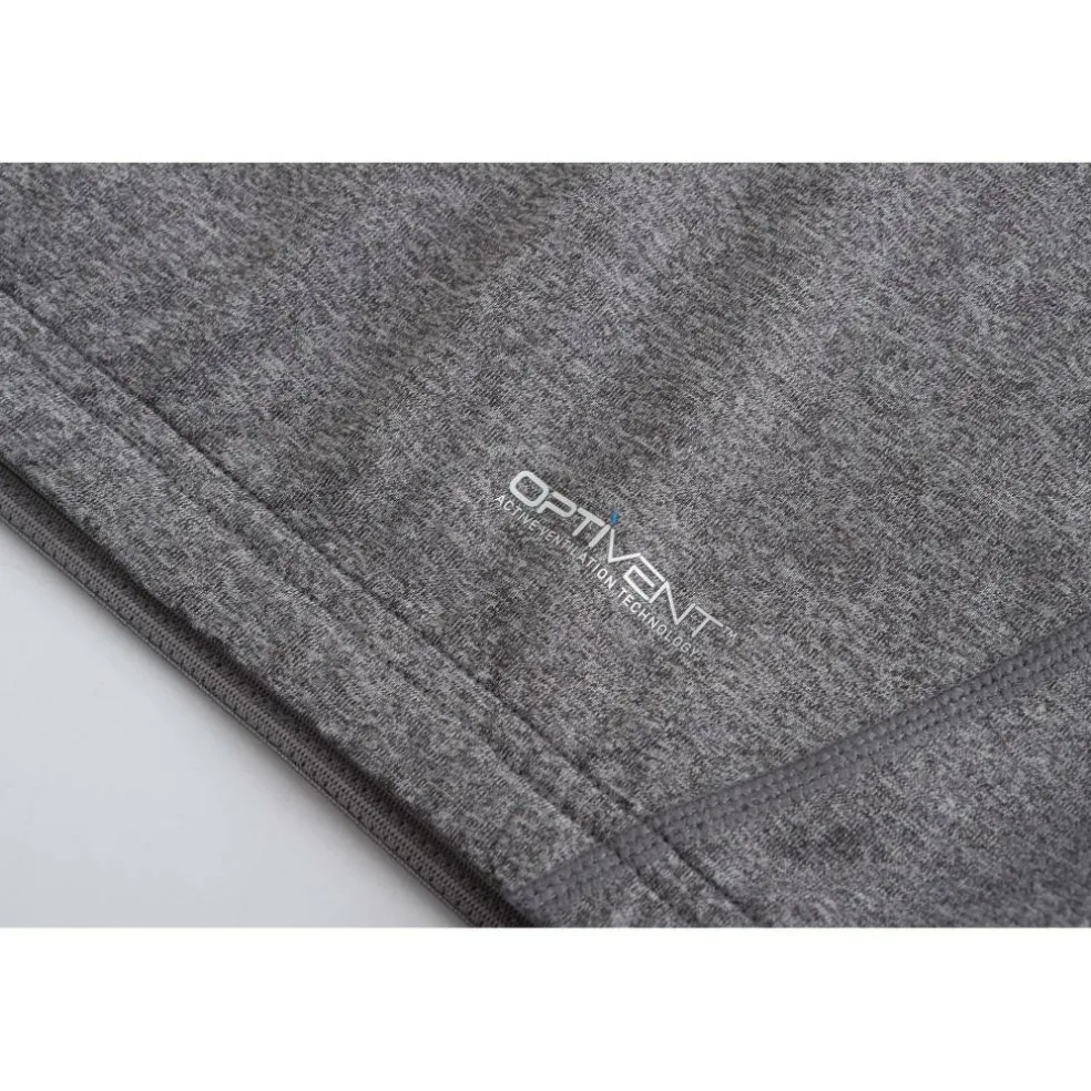 Mock Neck Baselayer Juniors