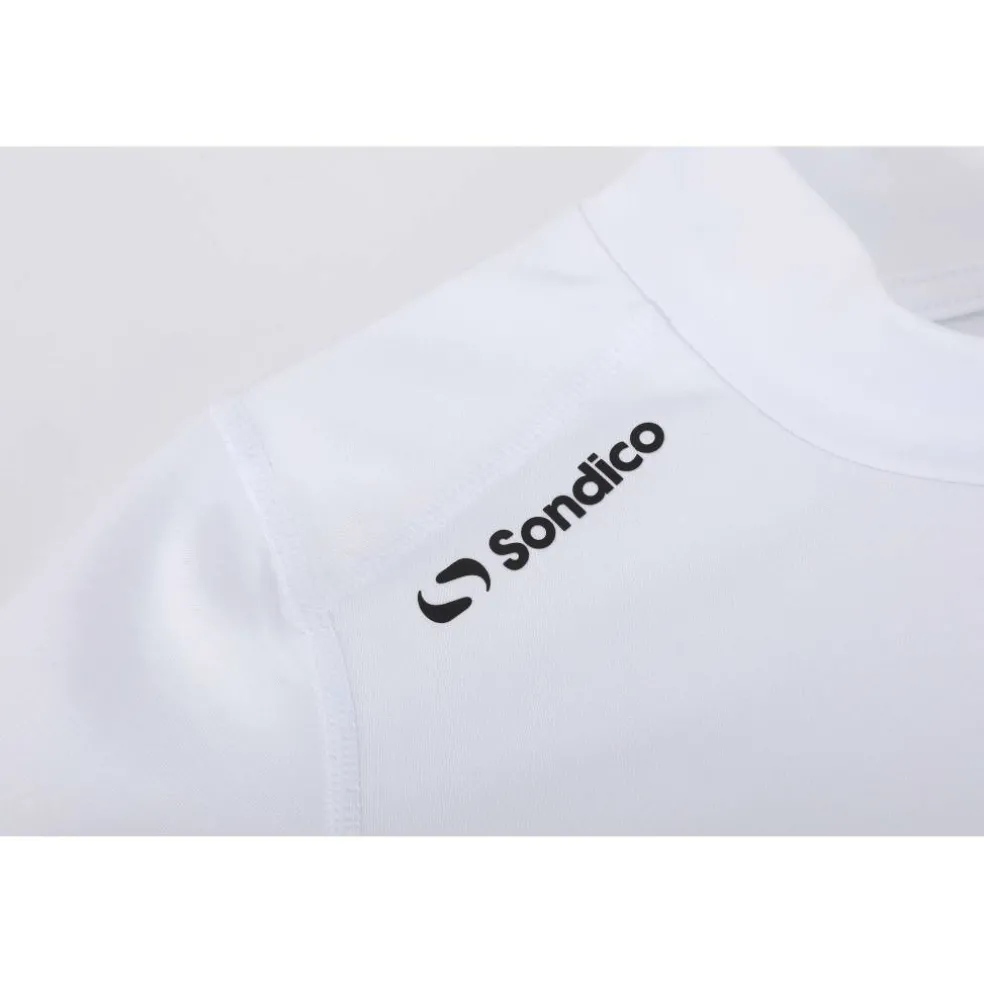 Mock Neck Baselayer Juniors