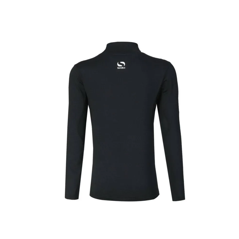 Mock Neck Baselayer Juniors