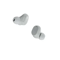 MOD True Wireless In-Ear Grey/Blue