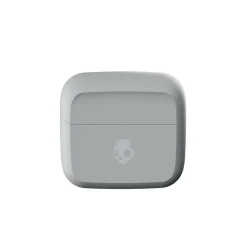 MOD True Wireless In-Ear Grey/Blue