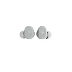 MOD True Wireless In-Ear Grey/Blue