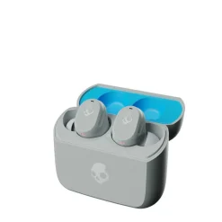 MOD True Wireless In-Ear Grey/Blue