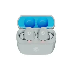 MOD True Wireless In-Ear Grey/Blue