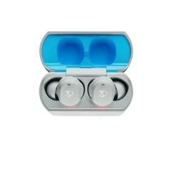 MOD True Wireless In-Ear Grey/Blue