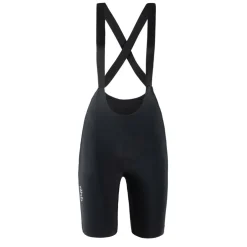 Moda Womens Classic Bib Shorts