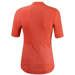 Moda Womens Short Sleeve Jersey 2.0
