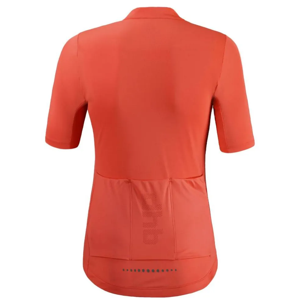 Moda Womens Short Sleeve Jersey 2.0