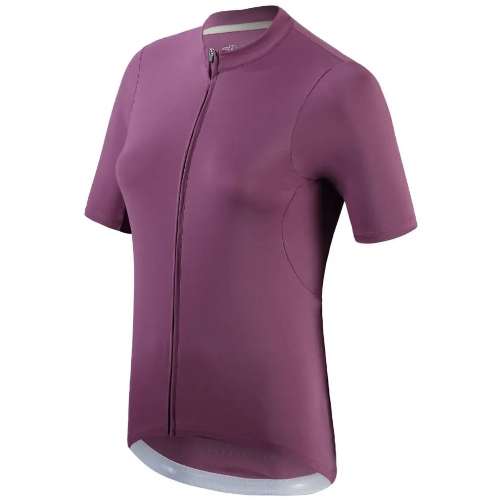 Moda Womens Short Sleeve Jersey 2.0