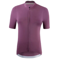 Moda Womens Short Sleeve Jersey 2.0