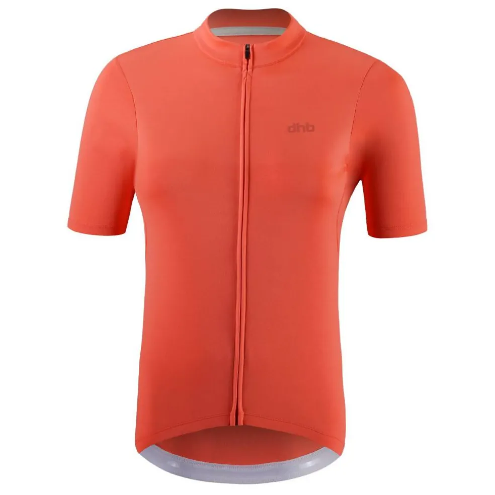 Moda Womens Short Sleeve Jersey 2.0