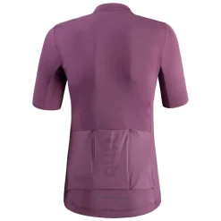 Moda Womens Short Sleeve Jersey 2.0