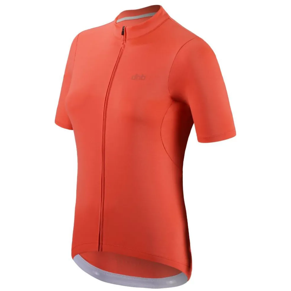 Moda Womens Short Sleeve Jersey 2.0