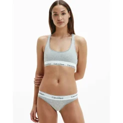 Modern Cotton Brief