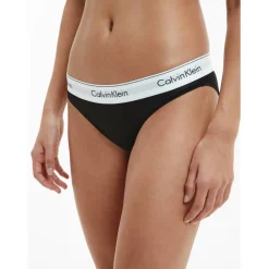 Modern Cotton Brief