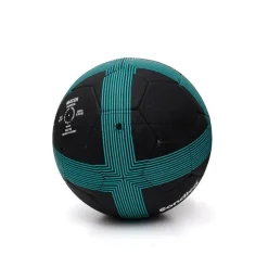 Molded Football