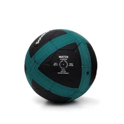 Molded Football