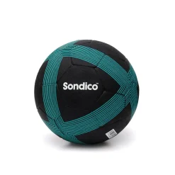 Molded Football
