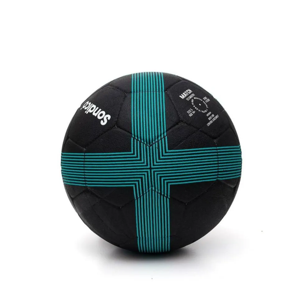 Molded Football