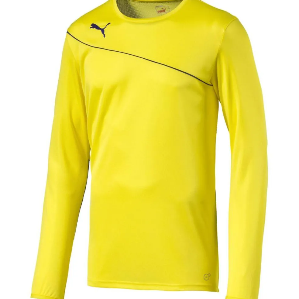 (5) Momentta Gk Shirt Blazing Mens