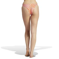 Monogram Bikini Bottoms