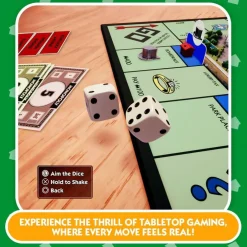 Monopoly®
