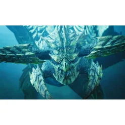 Monster Hunter Wilds