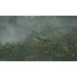 Monster Hunter Wilds