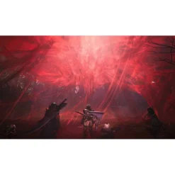 Monster Hunter Wilds