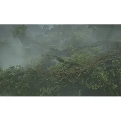 Monster Hunter Wilds