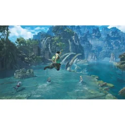 Monster Hunter Wilds