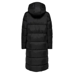Montana Puffer Coat
