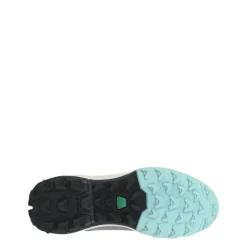 Monti Waterproof Walking Shoe Womens