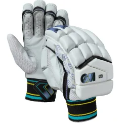 & Moore Aion 600 Batting Glove Adult